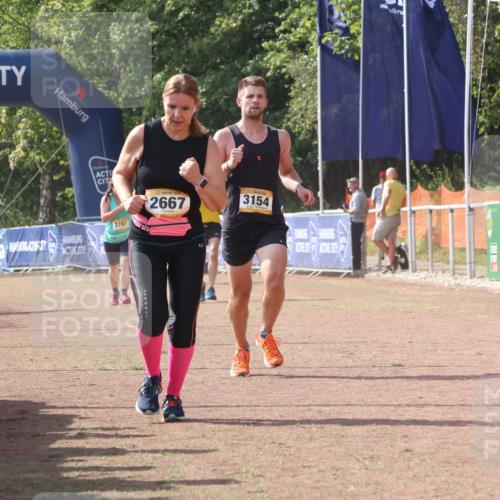 08.09.2024 - Airport Race Strokosch-Dieckow http://msf.ph/oto/6979734 08.09.2024 12:13:36 Ziel 2667, 2693, 2769, 2770, 2793, 3069, 3125, 3154 meine-sportfotos.de