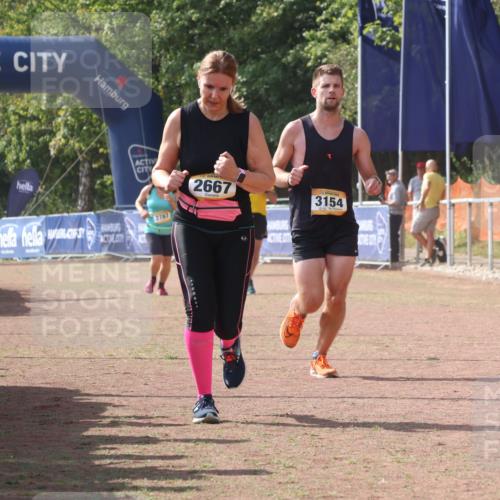 08.09.2024 - Airport Race Strokosch-Dieckow http://msf.ph/oto/6979738 08.09.2024 12:13:36 Ziel 2667, 2693, 2769, 2770, 2793, 3069, 3125, 3154 meine-sportfotos.de