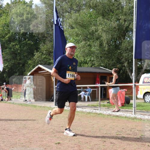 08.09.2024 - Airport Race Strokosch-Dieckow http://msf.ph/oto/6979739 08.09.2024 12:41:35 Ziel 365, 1165, 1415, 3027, 3095 meine-sportfotos.de