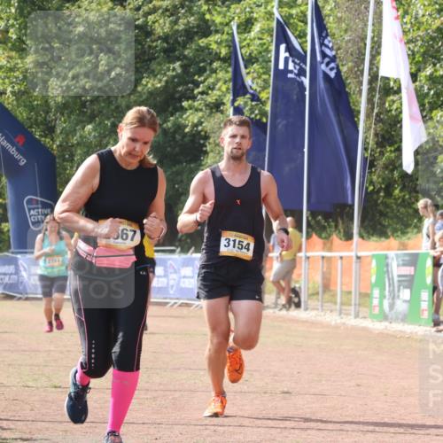 08.09.2024 - Airport Race Strokosch-Dieckow http://msf.ph/oto/6979742 08.09.2024 12:13:37 Ziel 2667, 2693, 2770, 2793, 3069, 3154 meine-sportfotos.de