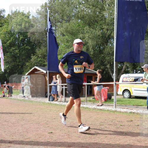 08.09.2024 - Airport Race Strokosch-Dieckow http://msf.ph/oto/6979744 08.09.2024 12:41:35 Ziel 365, 1165, 1415, 3027, 3095 meine-sportfotos.de