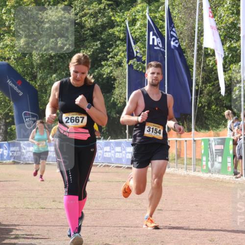 08.09.2024 - Airport Race Strokosch-Dieckow http://msf.ph/oto/6979746 08.09.2024 12:13:37 Ziel 2667, 2693, 2770, 2793, 3069, 3154 meine-sportfotos.de