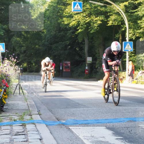 08.09.2024 - Stadtparktriathlon Zöllner http://msf.ph/oto/6979747 08.09.2024 08:56:09 Radfahren 1, 5, 19, 49, 51, 59, 86 meine-sportfotos.de