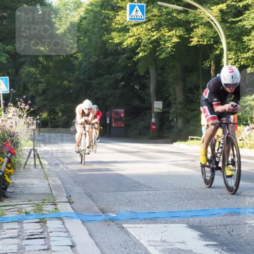 08.09.2024 - Stadtparktriathlon Zöllner http://msf.ph/oto/6979748 08.09.2024 08:56:09 Radfahren 1, 5, 19, 49, 51, 59, 86 meine-sportfotos.de