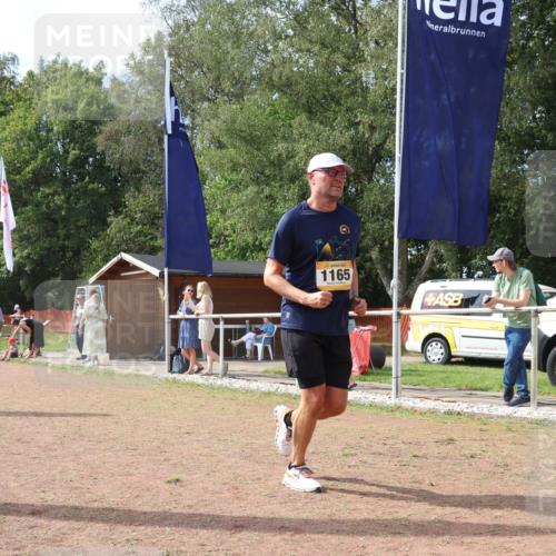 08.09.2024 - Airport Race Strokosch-Dieckow http://msf.ph/oto/6979750 08.09.2024 12:41:35 Ziel 365, 1165, 1415, 3027, 3095 meine-sportfotos.de