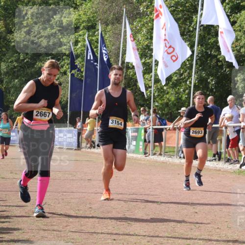 08.09.2024 - Airport Race Strokosch-Dieckow http://msf.ph/oto/6979751 08.09.2024 12:13:37 Ziel 2667, 2693, 2770, 2793, 3069, 3154 meine-sportfotos.de