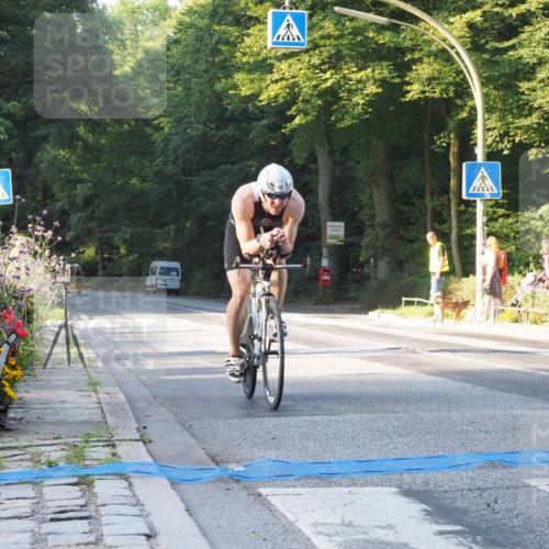 08.09.2024 - Stadtparktriathlon Zöllner http://msf.ph/oto/6979752 08.09.2024 08:56:09 Radfahren 1, 5, 19, 49, 51, 59, 86 meine-sportfotos.de