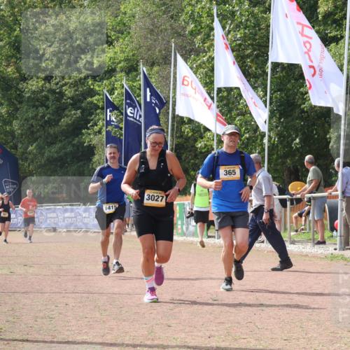 08.09.2024 - Airport Race Strokosch-Dieckow http://msf.ph/oto/6979756 08.09.2024 12:41:41 Ziel 365, 1415, 3027 meine-sportfotos.de