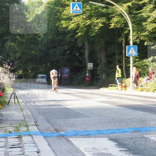 08.09.2024 - Stadtparktriathlon Zöllner http://msf.ph/oto/6979759 08.09.2024 08:56:14 Radfahren 5, 51, 59, 75 meine-sportfotos.de