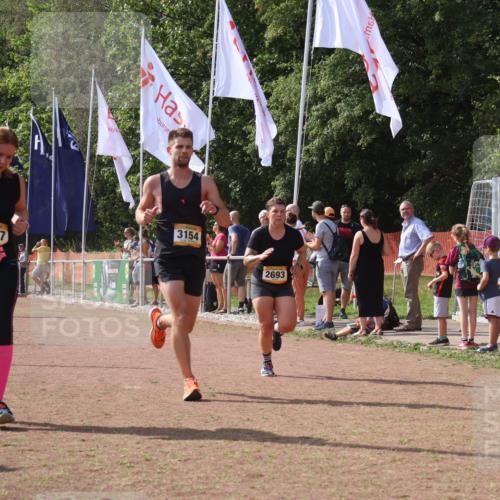 08.09.2024 - Airport Race Strokosch-Dieckow http://msf.ph/oto/6979760 08.09.2024 12:13:38 Ziel 2667, 2693, 2787, 3069, 3154 meine-sportfotos.de