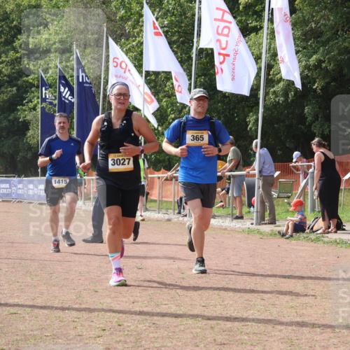 08.09.2024 - Airport Race Strokosch-Dieckow http://msf.ph/oto/6979762 08.09.2024 12:41:41 Ziel 365, 1415, 3027 meine-sportfotos.de