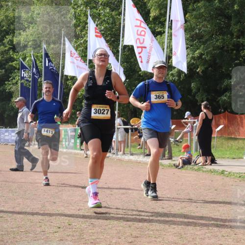 08.09.2024 - Airport Race Strokosch-Dieckow http://msf.ph/oto/6979767 08.09.2024 12:41:42 Ziel 365, 1415, 3027 meine-sportfotos.de