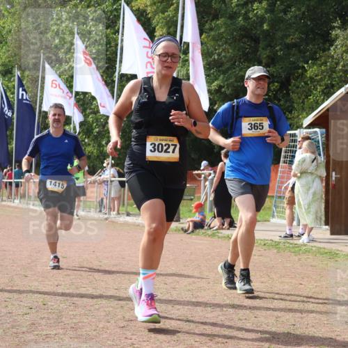 08.09.2024 - Airport Race Strokosch-Dieckow http://msf.ph/oto/6979778 08.09.2024 12:41:43 Ziel 365, 1415, 3027 meine-sportfotos.de