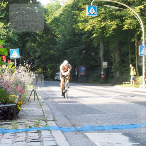 08.09.2024 - Stadtparktriathlon Zöllner http://msf.ph/oto/6979781 08.09.2024 08:56:42 Radfahren 32, 48, 50, 56, 62 meine-sportfotos.de