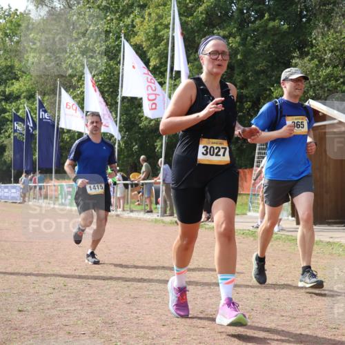 08.09.2024 - Airport Race Strokosch-Dieckow http://msf.ph/oto/6979783 08.09.2024 12:41:43 Ziel 365, 1415, 3027 meine-sportfotos.de