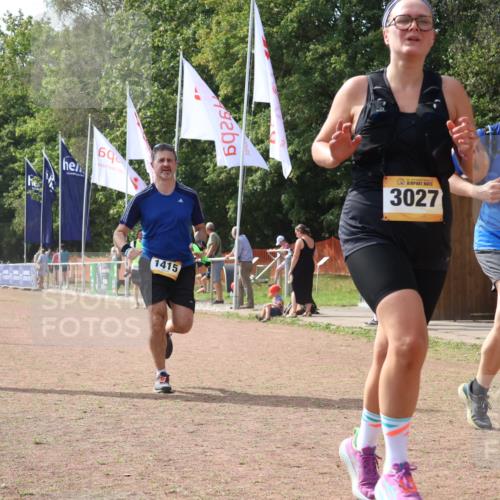 08.09.2024 - Airport Race Strokosch-Dieckow http://msf.ph/oto/6979788 08.09.2024 12:41:43 Ziel 365, 1415, 3027 meine-sportfotos.de