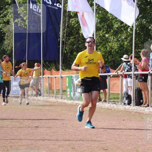 08.09.2024 - Airport Race Strokosch-Dieckow http://msf.ph/oto/6979792 08.09.2024 12:13:41 Ziel 2667, 2693, 2787, 3069, 3154 meine-sportfotos.de