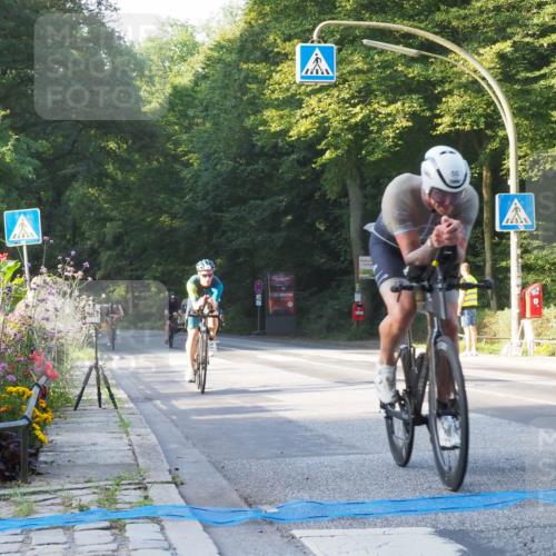 08.09.2024 - Stadtparktriathlon Zöllner http://msf.ph/oto/6979793 08.09.2024 08:56:47 Radfahren 32, 47, 50, 56, 62 meine-sportfotos.de