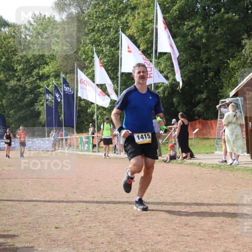 08.09.2024 - Airport Race Strokosch-Dieckow http://msf.ph/oto/6979794 08.09.2024 12:41:44 Ziel 365, 1415, 3027 meine-sportfotos.de