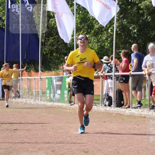 08.09.2024 - Airport Race Strokosch-Dieckow http://msf.ph/oto/6979796 08.09.2024 12:13:42 Ziel 2667, 2693, 2787, 3069 meine-sportfotos.de