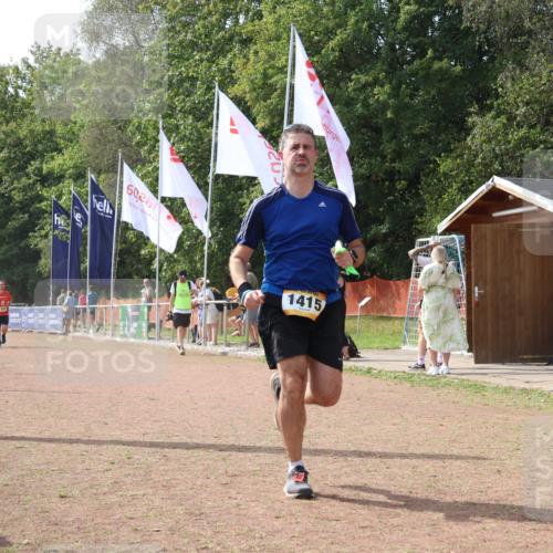 08.09.2024 - Airport Race Strokosch-Dieckow http://msf.ph/oto/6979799 08.09.2024 12:41:44 Ziel 365, 1415, 3027 meine-sportfotos.de
