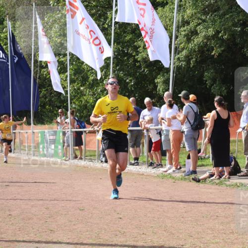 08.09.2024 - Airport Race Strokosch-Dieckow http://msf.ph/oto/6979800 08.09.2024 12:13:42 Ziel 2667, 2693, 2787, 3069 meine-sportfotos.de