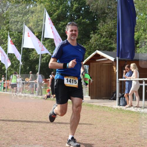 08.09.2024 - Airport Race Strokosch-Dieckow http://msf.ph/oto/6979803 08.09.2024 12:41:44 Ziel 365, 1415, 3027 meine-sportfotos.de