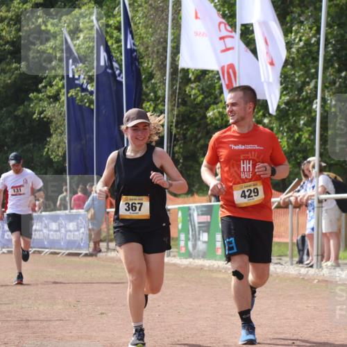 08.09.2024 - Airport Race Strokosch-Dieckow http://msf.ph/oto/6979808 08.09.2024 12:41:51 Ziel 130, 131, 367, 429 meine-sportfotos.de