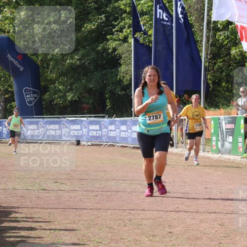 08.09.2024 - Airport Race Strokosch-Dieckow http://msf.ph/oto/6979810 08.09.2024 12:13:43 Ziel 2667, 2787, 3069 meine-sportfotos.de