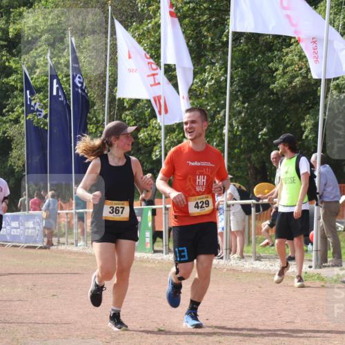 08.09.2024 - Airport Race Strokosch-Dieckow http://msf.ph/oto/6979813 08.09.2024 12:41:51 Ziel 130, 131, 367, 429 meine-sportfotos.de