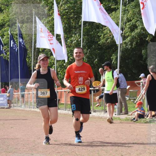 08.09.2024 - Airport Race Strokosch-Dieckow http://msf.ph/oto/6979818 08.09.2024 12:41:52 Ziel 130, 131, 367, 429 meine-sportfotos.de