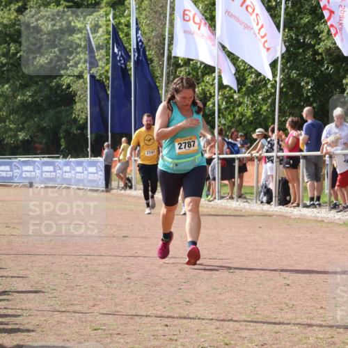 08.09.2024 - Airport Race Strokosch-Dieckow http://msf.ph/oto/6979827 08.09.2024 12:13:45 Ziel 1029, 2708, 2741, 2787, 3069 meine-sportfotos.de