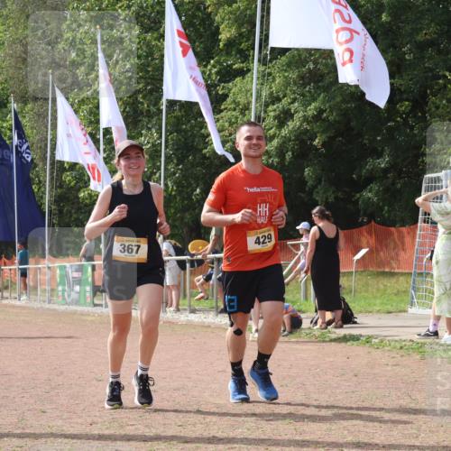 08.09.2024 - Airport Race Strokosch-Dieckow http://msf.ph/oto/6979828 08.09.2024 12:41:53 Ziel 130, 131, 367, 429 meine-sportfotos.de