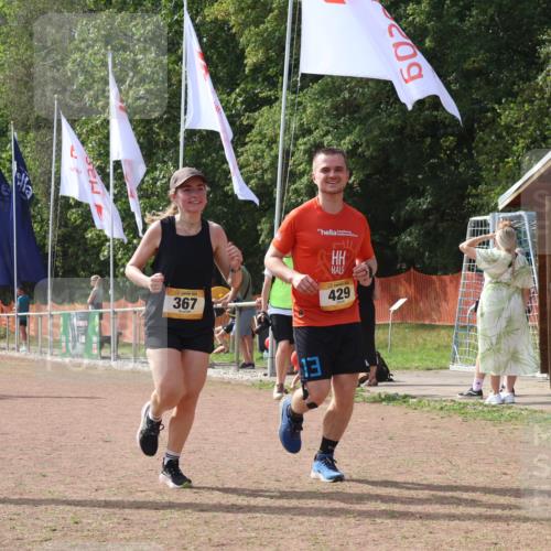 08.09.2024 - Airport Race Strokosch-Dieckow http://msf.ph/oto/6979831 08.09.2024 12:41:53 Ziel 130, 131, 367, 429 meine-sportfotos.de
