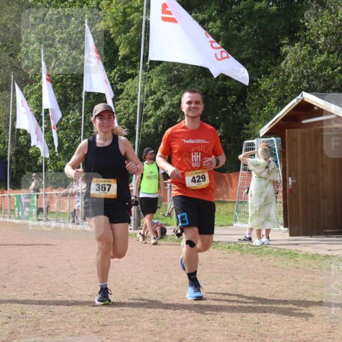 08.09.2024 - Airport Race Strokosch-Dieckow http://msf.ph/oto/6979836 08.09.2024 12:41:53 Ziel 130, 131, 367, 429 meine-sportfotos.de