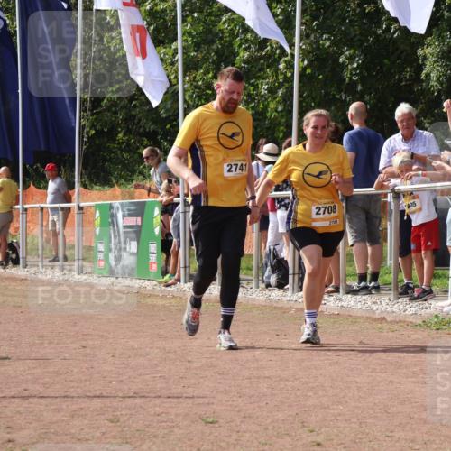 08.09.2024 - Airport Race Strokosch-Dieckow http://msf.ph/oto/6979838 08.09.2024 12:13:48 Ziel 1029, 2708, 2741, 2787 meine-sportfotos.de