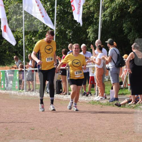 08.09.2024 - Airport Race Strokosch-Dieckow http://msf.ph/oto/6979843 08.09.2024 12:13:49 Ziel 1029, 2636, 2677, 2708, 2741, 2787 meine-sportfotos.de