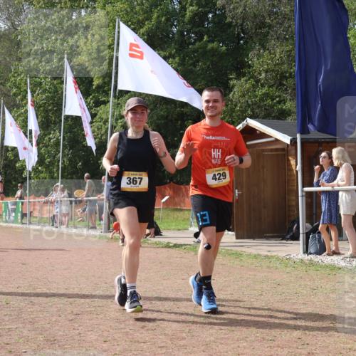 08.09.2024 - Airport Race Strokosch-Dieckow http://msf.ph/oto/6979846 08.09.2024 12:41:54 Ziel 130, 131, 367, 429 meine-sportfotos.de