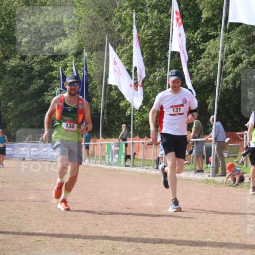 08.09.2024 - Airport Race Strokosch-Dieckow http://msf.ph/oto/6979852 08.09.2024 12:41:55 Ziel 130, 131, 367, 429 meine-sportfotos.de