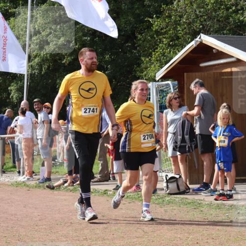 08.09.2024 - Airport Race Strokosch-Dieckow http://msf.ph/oto/6979855 08.09.2024 12:13:51 Ziel 1029, 1122, 2636, 2677, 2708, 2741, 2832, 3086, 3087 meine-sportfotos.de