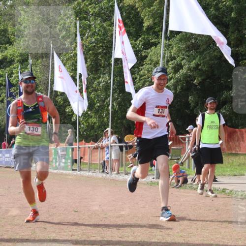 08.09.2024 - Airport Race Strokosch-Dieckow http://msf.ph/oto/6979857 08.09.2024 12:41:55 Ziel 130, 131, 367, 429 meine-sportfotos.de