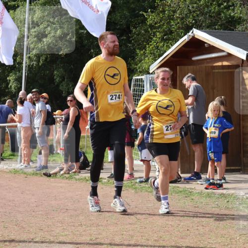 08.09.2024 - Airport Race Strokosch-Dieckow http://msf.ph/oto/6979859 08.09.2024 12:13:52 Ziel 1029, 1122, 2636, 2677, 2708, 2741, 2832, 3086, 3087 meine-sportfotos.de