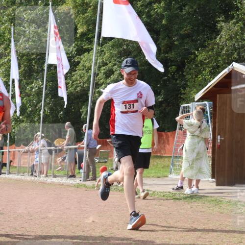 08.09.2024 - Airport Race Strokosch-Dieckow http://msf.ph/oto/6979861 08.09.2024 12:41:55 Ziel 130, 131, 367, 429 meine-sportfotos.de