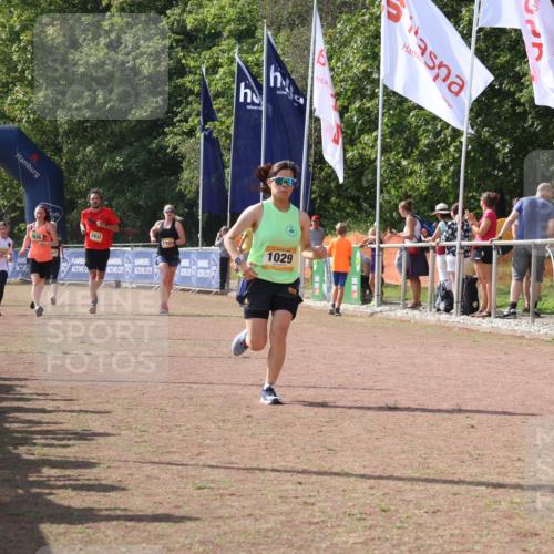 08.09.2024 - Airport Race Strokosch-Dieckow http://msf.ph/oto/6979863 08.09.2024 12:13:53 Ziel 1029, 1122, 2636, 2677, 2708, 2741, 2832, 3086, 3087 meine-sportfotos.de