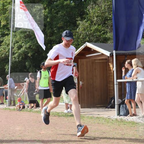 08.09.2024 - Airport Race Strokosch-Dieckow http://msf.ph/oto/6979866 08.09.2024 12:41:56 Ziel 130, 131, 367, 429 meine-sportfotos.de