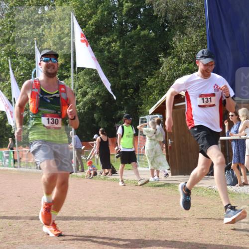 08.09.2024 - Airport Race Strokosch-Dieckow http://msf.ph/oto/6979871 08.09.2024 12:41:56 Ziel 130, 131, 367, 429 meine-sportfotos.de