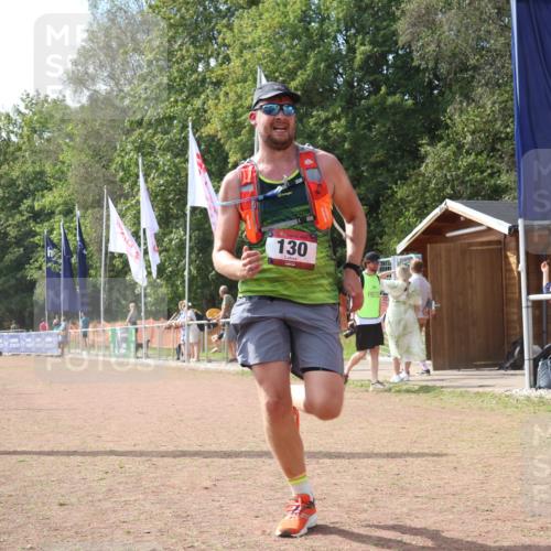 08.09.2024 - Airport Race Strokosch-Dieckow http://msf.ph/oto/6979876 08.09.2024 12:41:56 Ziel 130, 131, 367, 429 meine-sportfotos.de