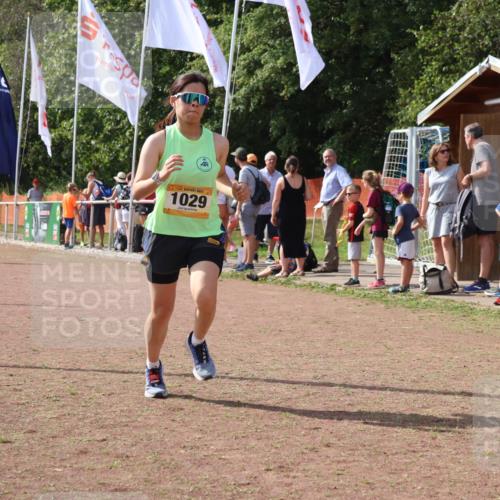 08.09.2024 - Airport Race Strokosch-Dieckow http://msf.ph/oto/6979881 08.09.2024 12:13:55 Ziel 1029, 1122, 2636, 2677, 2708, 2741, 2832, 3086, 3087 meine-sportfotos.de