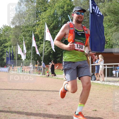 08.09.2024 - Airport Race Strokosch-Dieckow http://msf.ph/oto/6979882 08.09.2024 12:41:56 Ziel 130, 131, 367, 429 meine-sportfotos.de