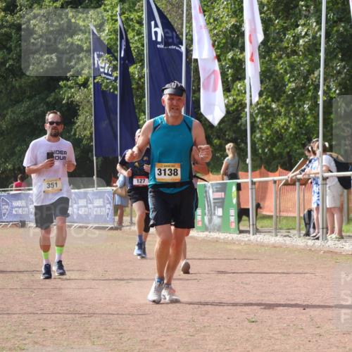 08.09.2024 - Airport Race Strokosch-Dieckow http://msf.ph/oto/6979886 08.09.2024 12:42:06 Ziel 127, 351, 507, 545, 3138 meine-sportfotos.de